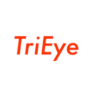 TriEye