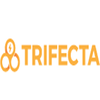 Trifecta Nutrition