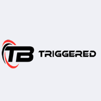 Triggered Brand