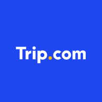Trip.com FR