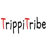 Trippitribe UK