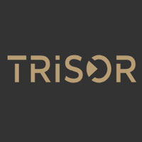 Trisor DE