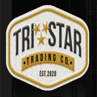 TriStar Trading