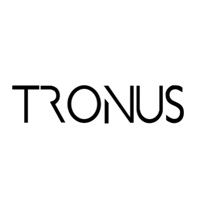 Tronus
