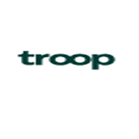 Try Troop--duplicate-01