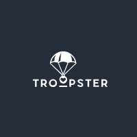 Troopster