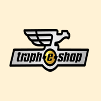Troph e shop DE