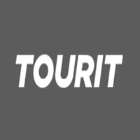 Tourit Outdoor