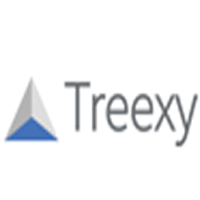 Treexy
