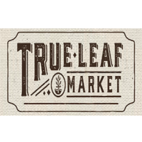 True Leaf Market