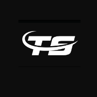 Trucell Supplements