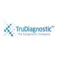 TruDiagnostic
