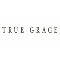 True Grace UK