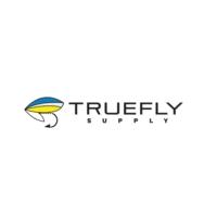 TrueFly Supply