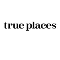 True Places