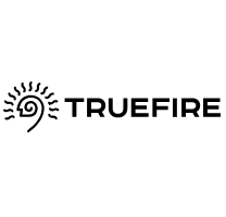 TrueFire