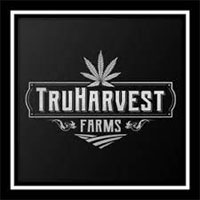 TruHarvest Farms