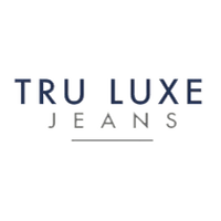 Tru Luxe