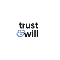 Trust And Will