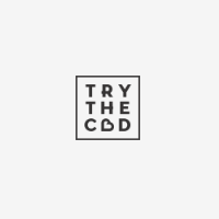 Try The CBD