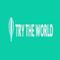 Try The World