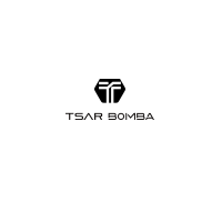 Tsar Bomba