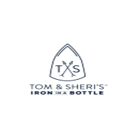Tom And Sheris