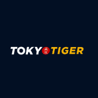 Tokyo-Tiger