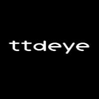 TTDeye
