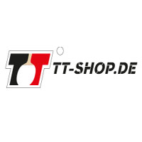 TT Shop.Com DE