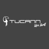 Tucann