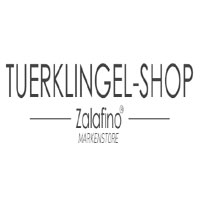 Tuerklingel Shop DE