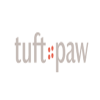 Tuft Paw