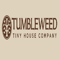 Tumbleweed Tiny House