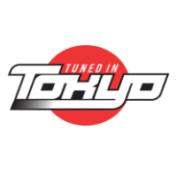 Tuned In Tokyo