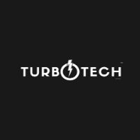 TurboTech.co