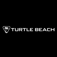 Turtle Beach