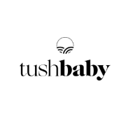 Tushbaby