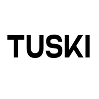 Tuski