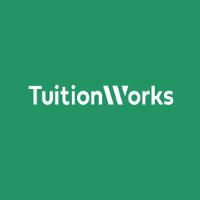 TuitionWorks UK