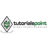 Tutorials Point