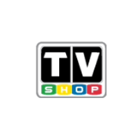 TV Shop NZ