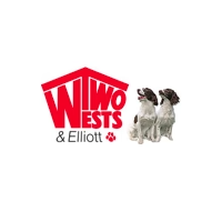 Two Wests And Elliott UK