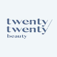 Twenty Twenty Beauty