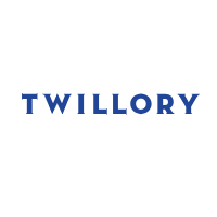 Twillory