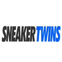 Sneaker Twins DE