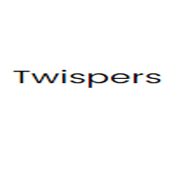 Twispers