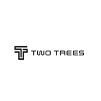 Two Trees