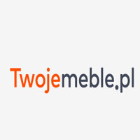 Twojemeble-PL