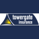 Towergate Insurance